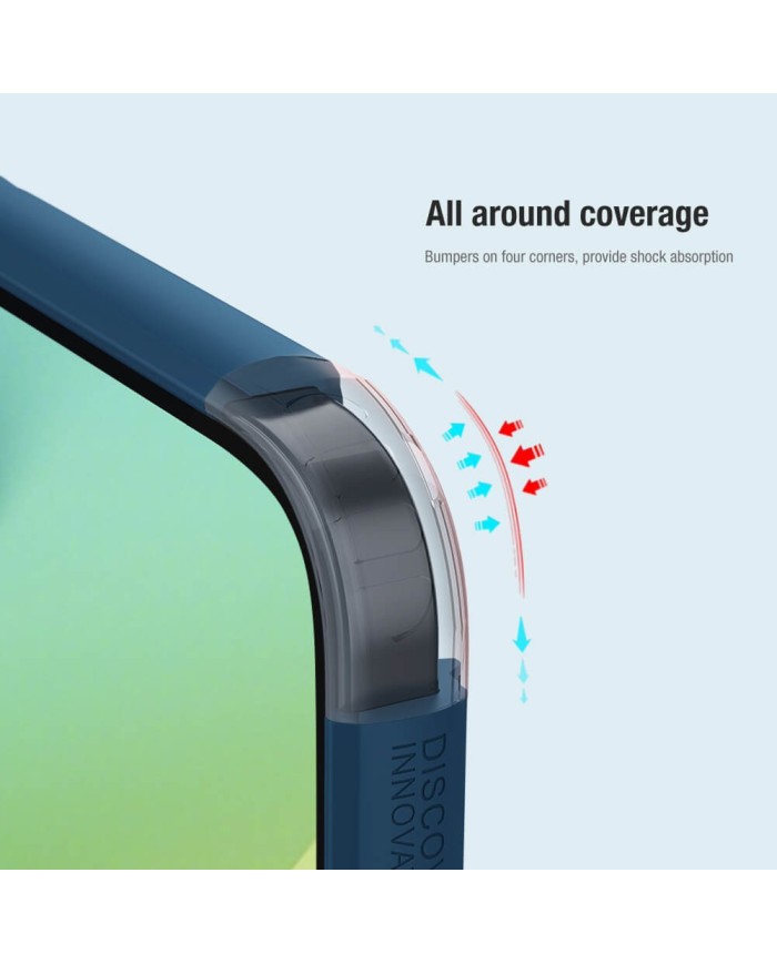 6902048272170-2 6902048272170-2