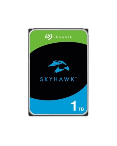 202-10-S1000VX13 202-10-S1000VX13