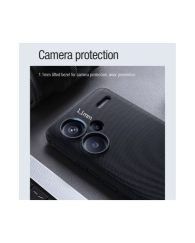 6902048271784-2 6902048271784-2