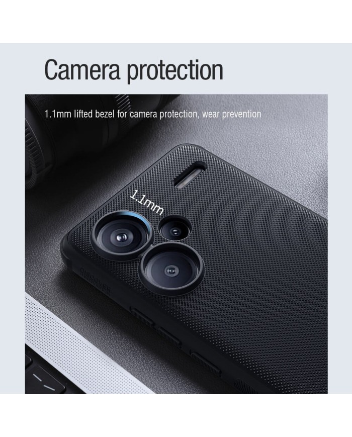 6902048271784-2 6902048271784-2