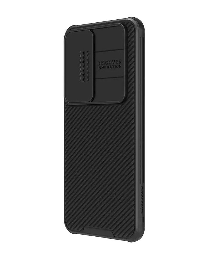 6902048273078-2 6902048273078-2