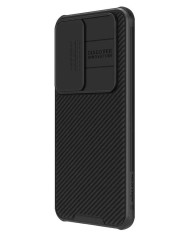 6902048273078-2 6902048273078-2