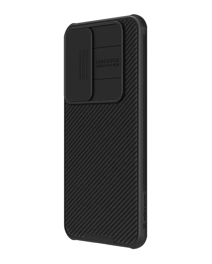 6902048273108-2 6902048273108-2