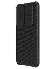 6902048273108-2 6902048273108-2