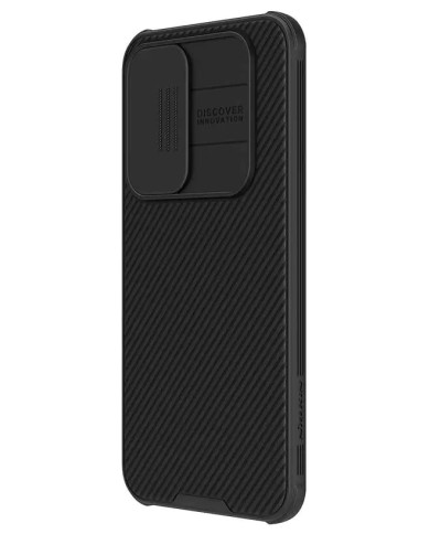 6902048276949-2 6902048276949-2