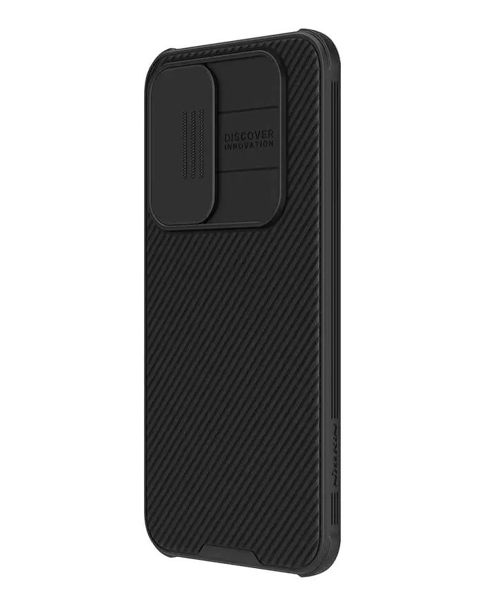 6902048276949-2 6902048276949-2