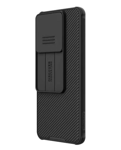 6902048271920-2 6902048271920-2