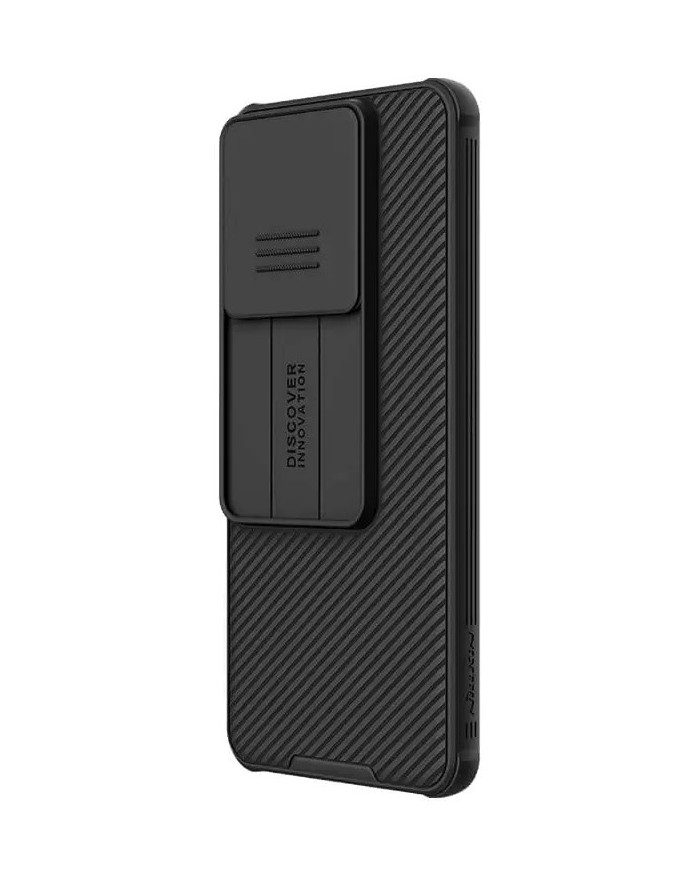 6902048271920-2 6902048271920-2