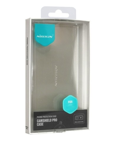 6902048271920-3 6902048271920-3