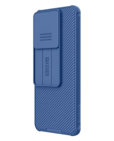 6902048271937-2 6902048271937-2