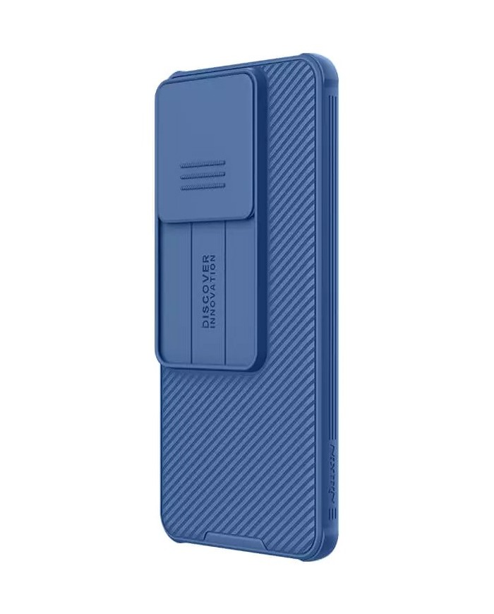 6902048271937-2 6902048271937-2