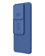 6902048271937-2 6902048271937-2