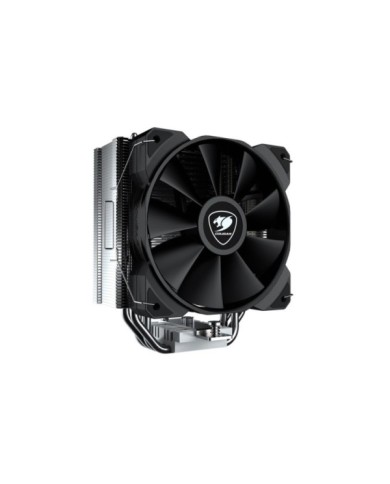 140-00-CCCFROZ50E 140-00-CCCFROZ50E