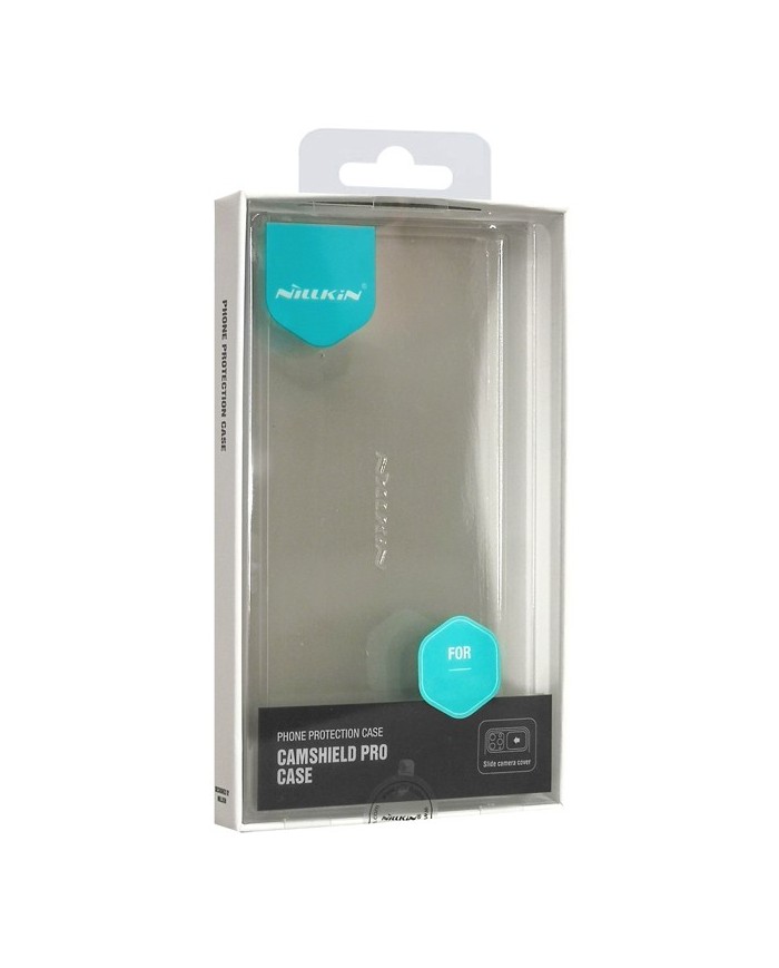 6902048271975-3 6902048271975-3