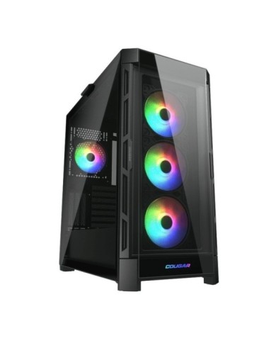 140-08-CCDUOFPRO 140-08-CCDUOFPRO