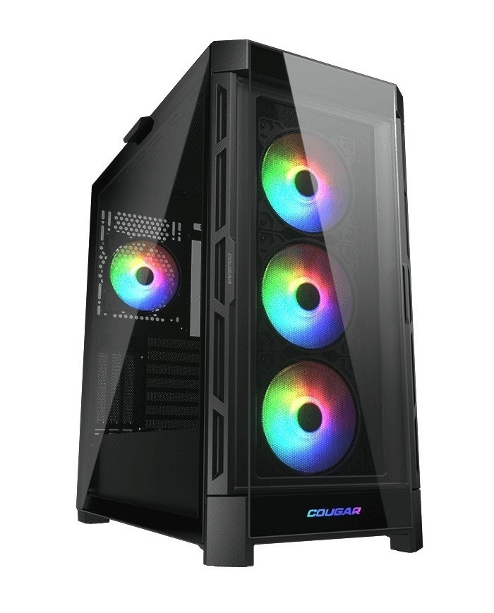 140-08-CCDUOFPRO 140-08-CCDUOFPRO