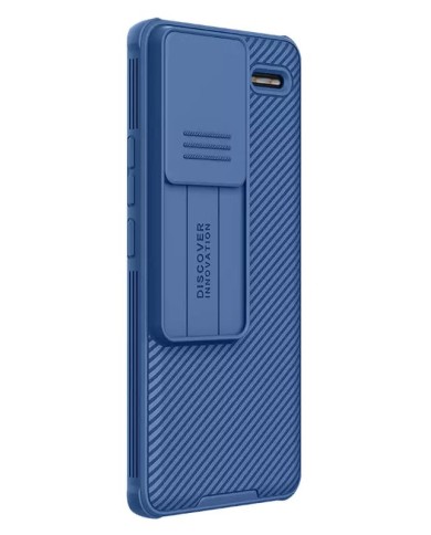 6902048271982-2 6902048271982-2