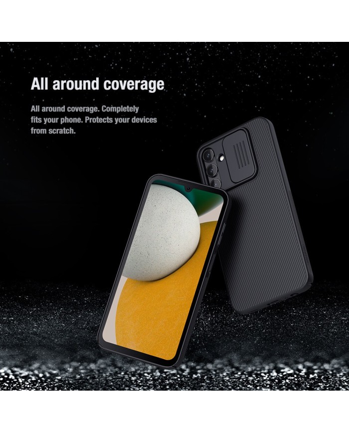 6902048272071-2 6902048272071-2