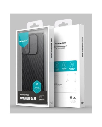 6902048272071-3 6902048272071-3