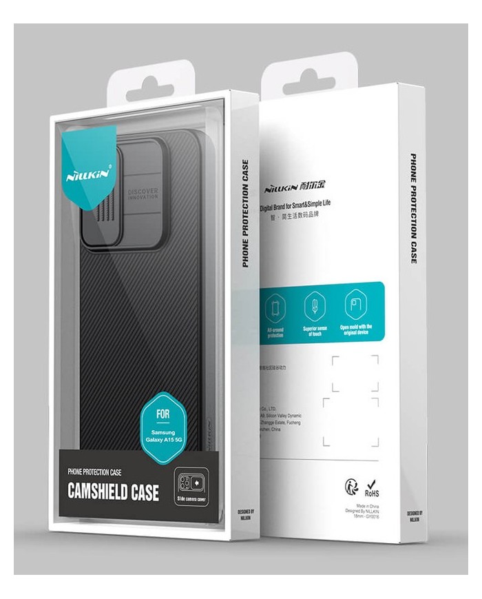 6902048272071-3 6902048272071-3