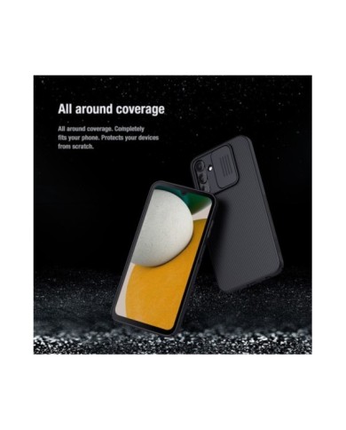 6902048272088-2 6902048272088-2