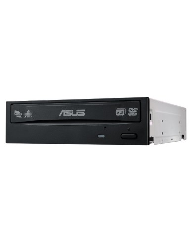 207-24-ASD24D5 207-24-ASD24D5