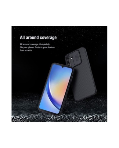 6902048277045-2 6902048277045-2