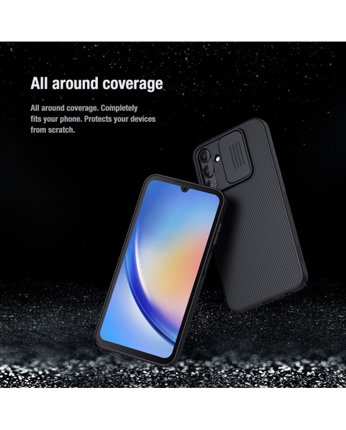 6902048277052-2 6902048277052-2