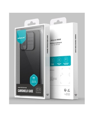 6902048277052-3 6902048277052-3