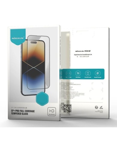 6902048274488-4 6902048274488-4