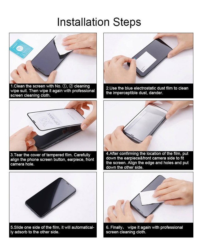 6902048274990-2 6902048274990-2