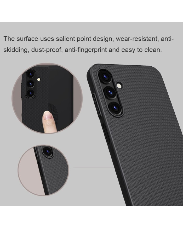 6902048272033-2 6902048272033-2