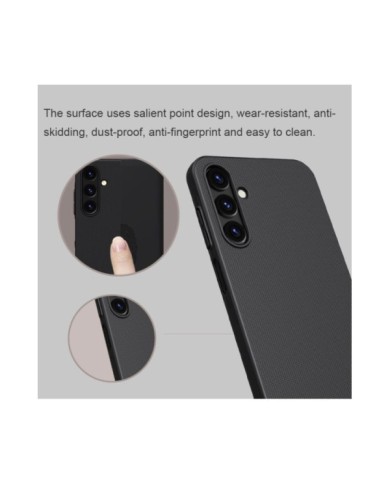 6902048272064-2 6902048272064-2