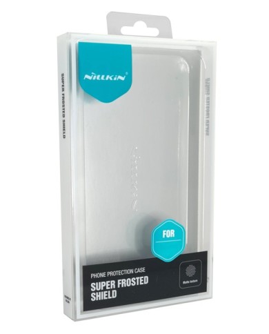 6902048272064-3 6902048272064-3