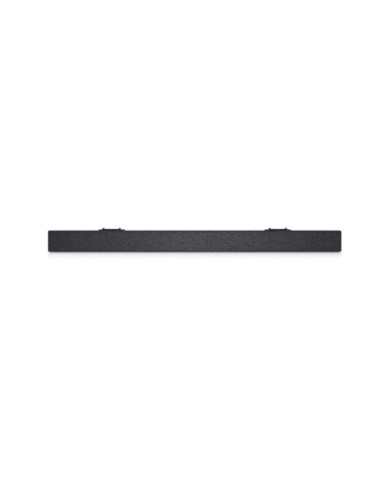 209-00-DESOSPE6 209-00-DESOSPE6
