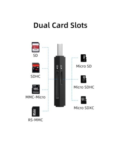 CT-ASD3-PB-2 CT-ASD3-PB-2