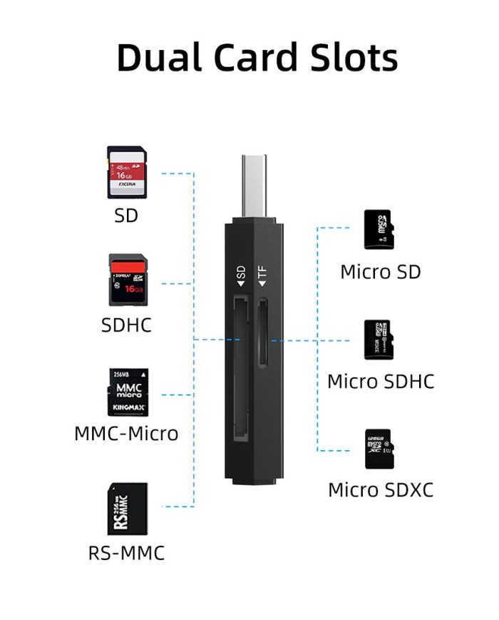 CT-ASD3-PB-2 CT-ASD3-PB-2