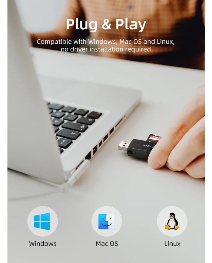 CT-ASD3-PB-3 CT-ASD3-PB-3