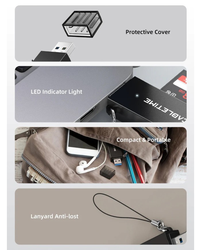 CT-ASD3-PB-4 CT-ASD3-PB-4