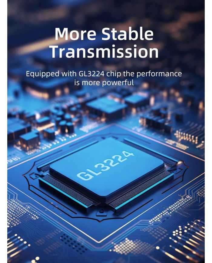 CT-ASD3-PB-5 CT-ASD3-PB-5