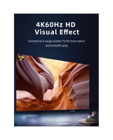 CT-HS4K-AG-2 CT-HS4K-AG-2