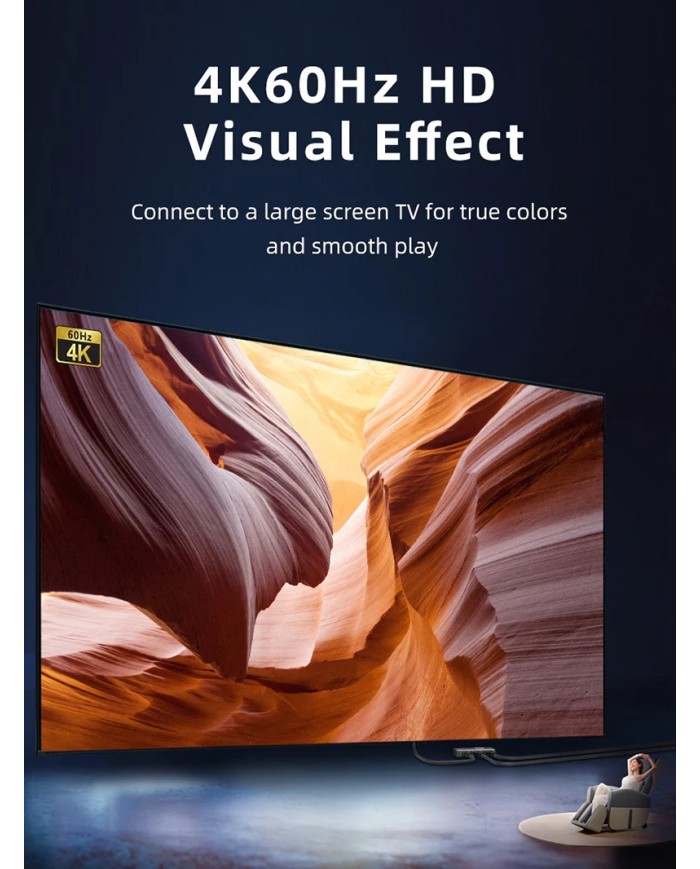 CT-HS4K-AG-2 CT-HS4K-AG-2