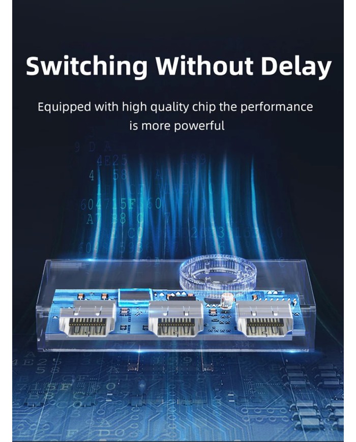 CT-HS4K-AG-4 CT-HS4K-AG-4