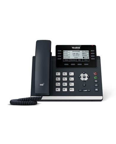 216-51-YPT43U 216-51-YPT43U