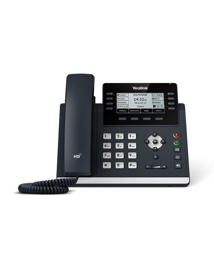 216-51-YPT43U 216-51-YPT43U