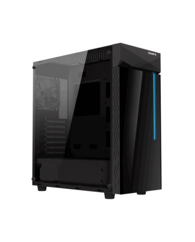 223-08-GBCAC200TG 223-08-GBCAC200TG