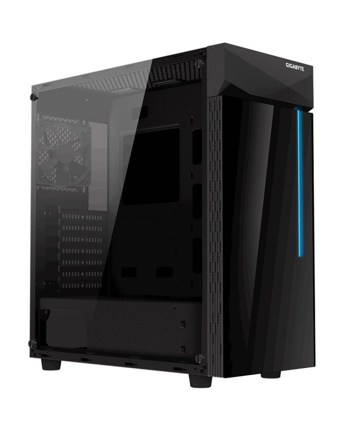 223-08-GBCAC200TG 223-08-GBCAC200TG