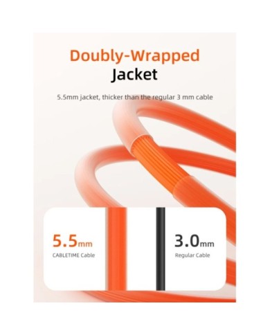 CT-CM240-ZSO1-3 CT-CM240-ZSO1-3