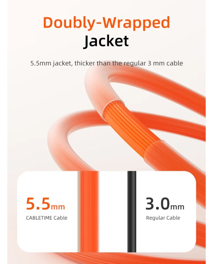 CT-CM240-ZSO1-3 CT-CM240-ZSO1-3