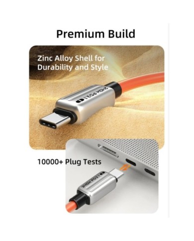 CT-CM240-ZSO1-4 CT-CM240-ZSO1-4